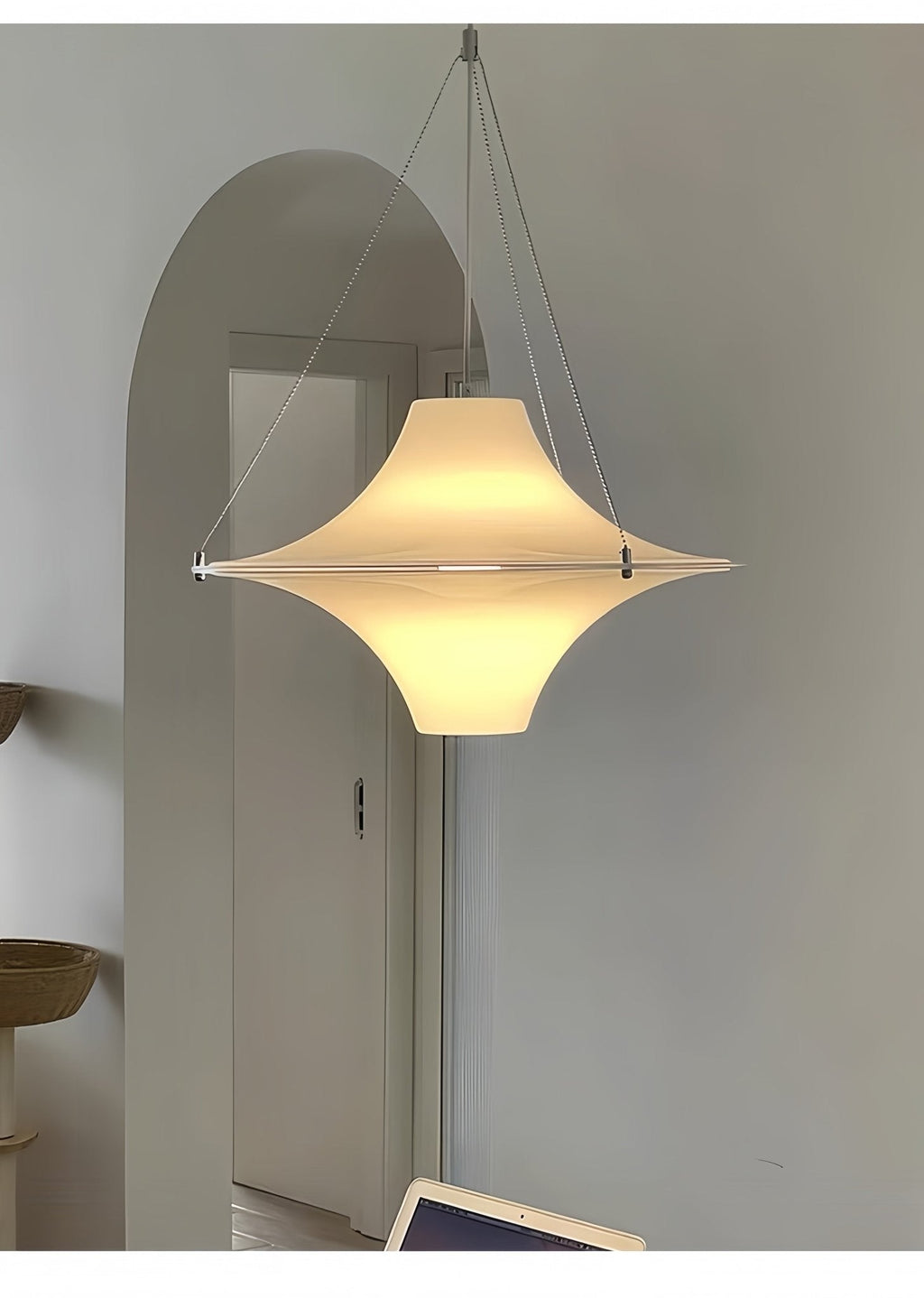 lokki-pendant-lamp-anzaz--40