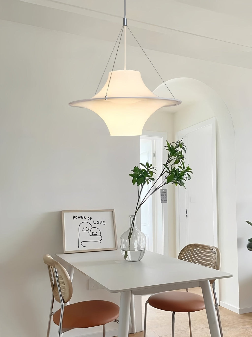 lokki-pendant-lamp-anzaz--46