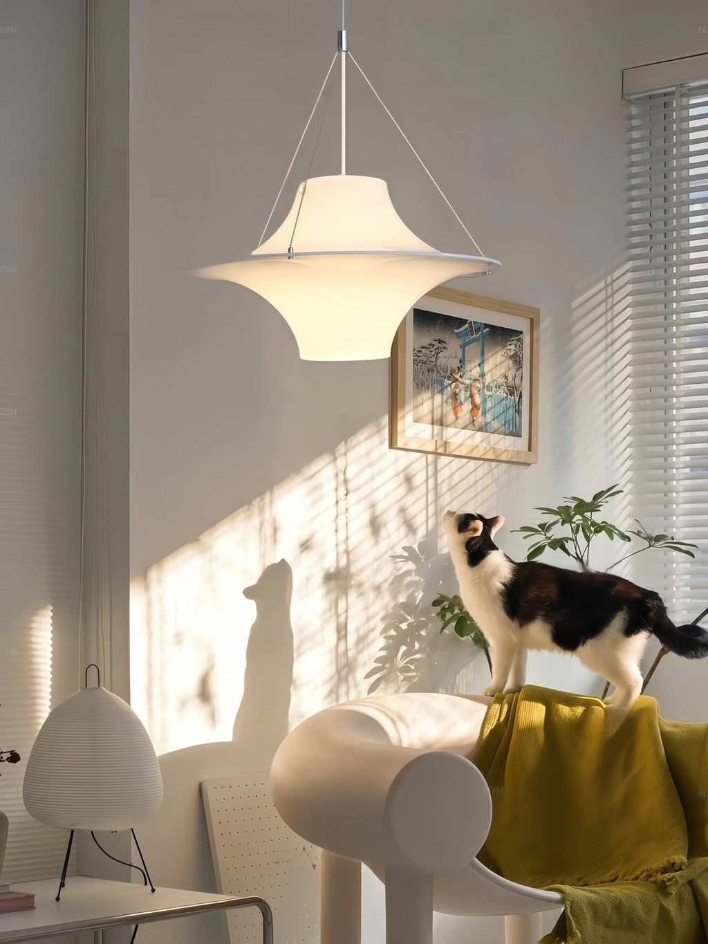 lokki-pendant-lamp-anzaz--48