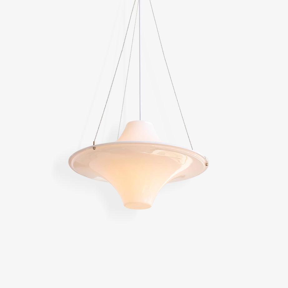 lokki-pendant-lamp-anzaz--38