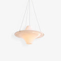 lokki-pendant-lamp-anzaz--38