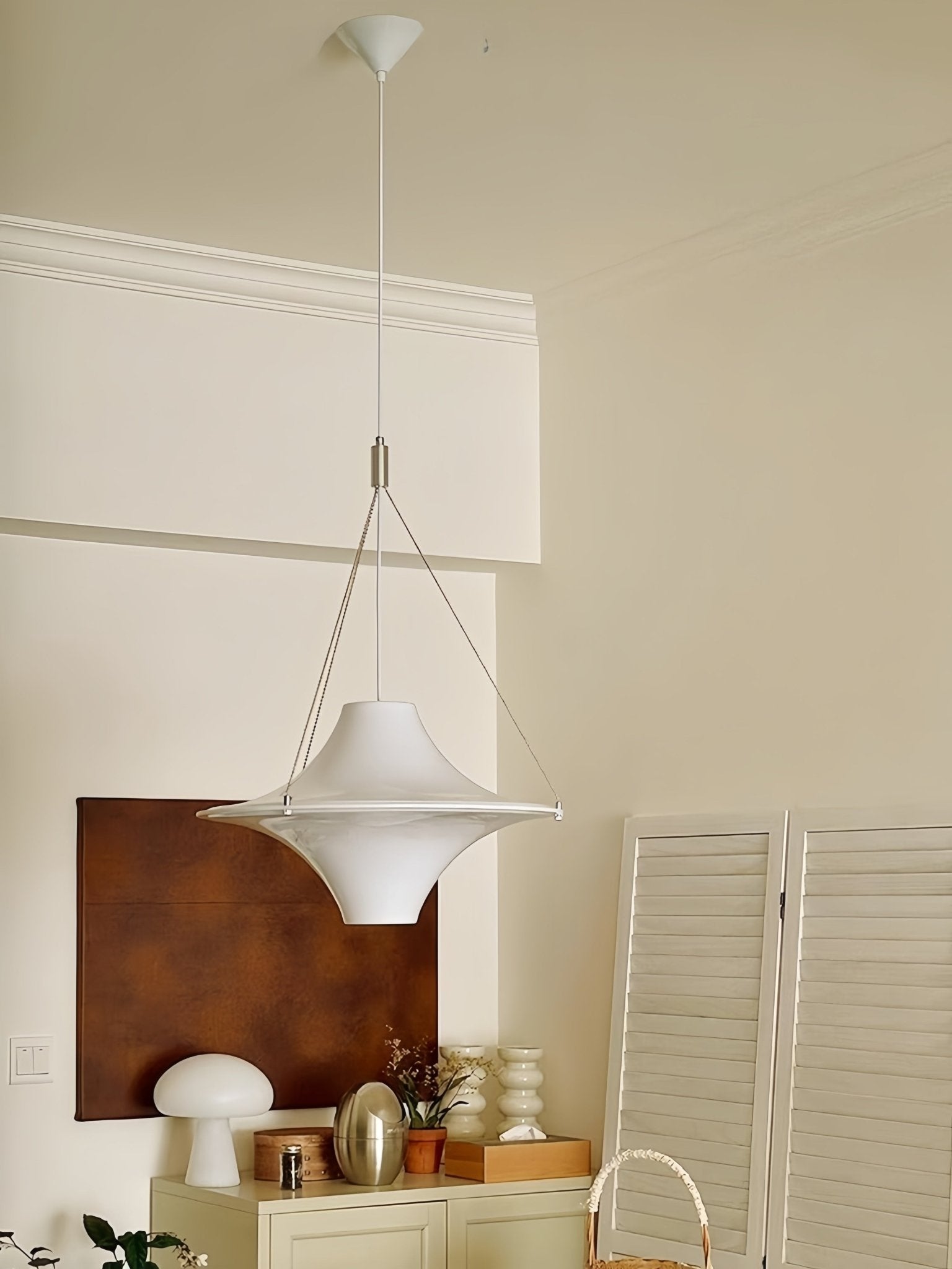 lokki-pendant-lamp-anzaz--42