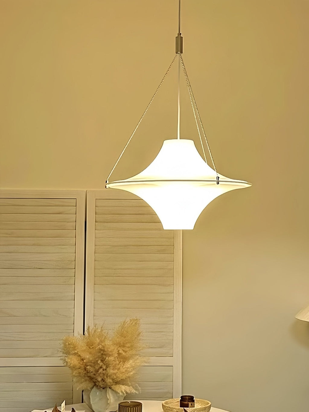 lokki-pendant-lamp-anzaz--41