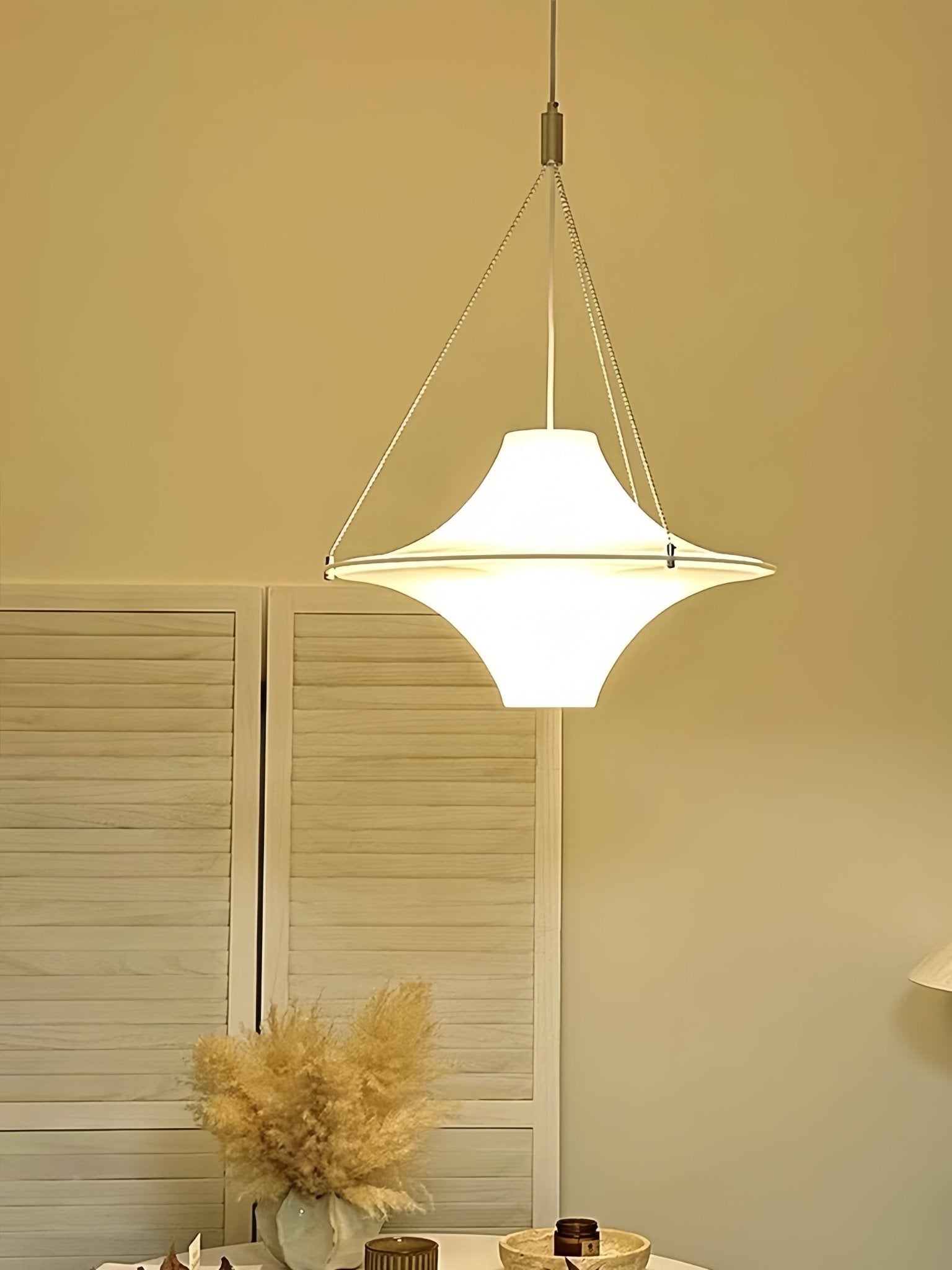 lokki-pendant-lamp-anzaz--41
