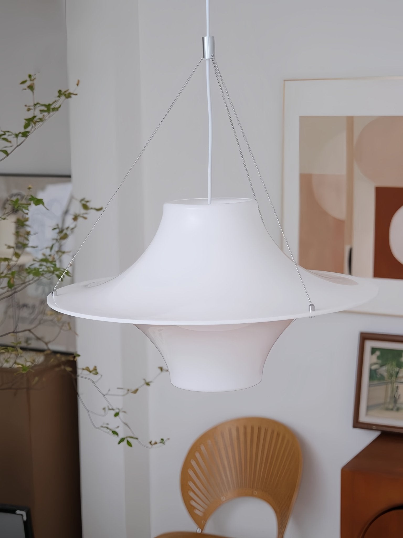 lokki-pendant-lamp-anzaz--43