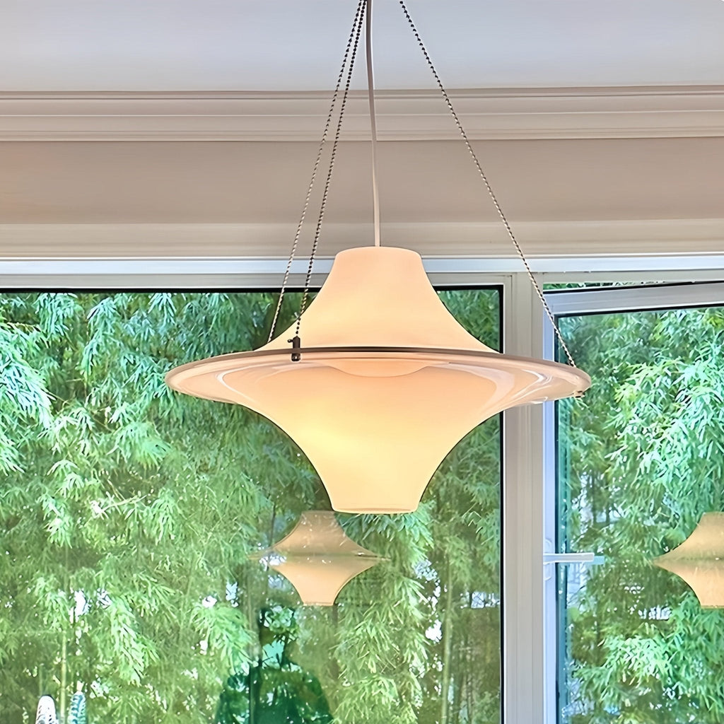 lokki-pendant-lamp-anzaz--49