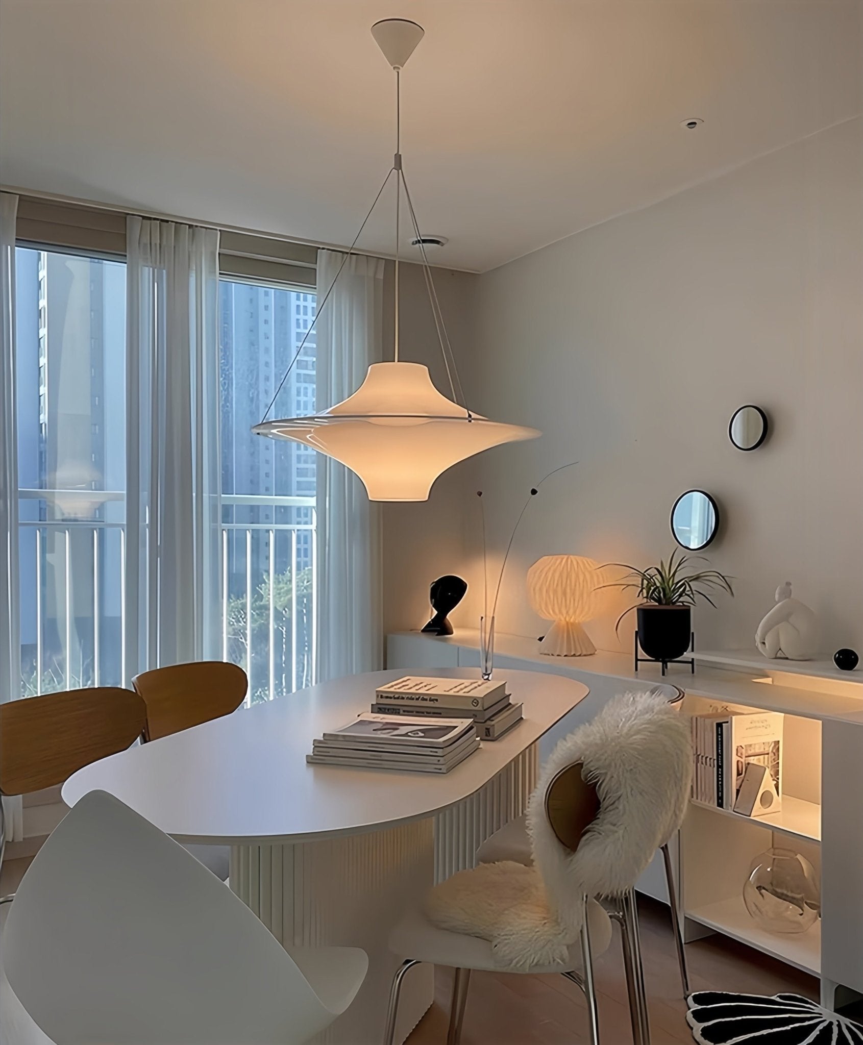 lokki-pendant-lamp-anzaz--50