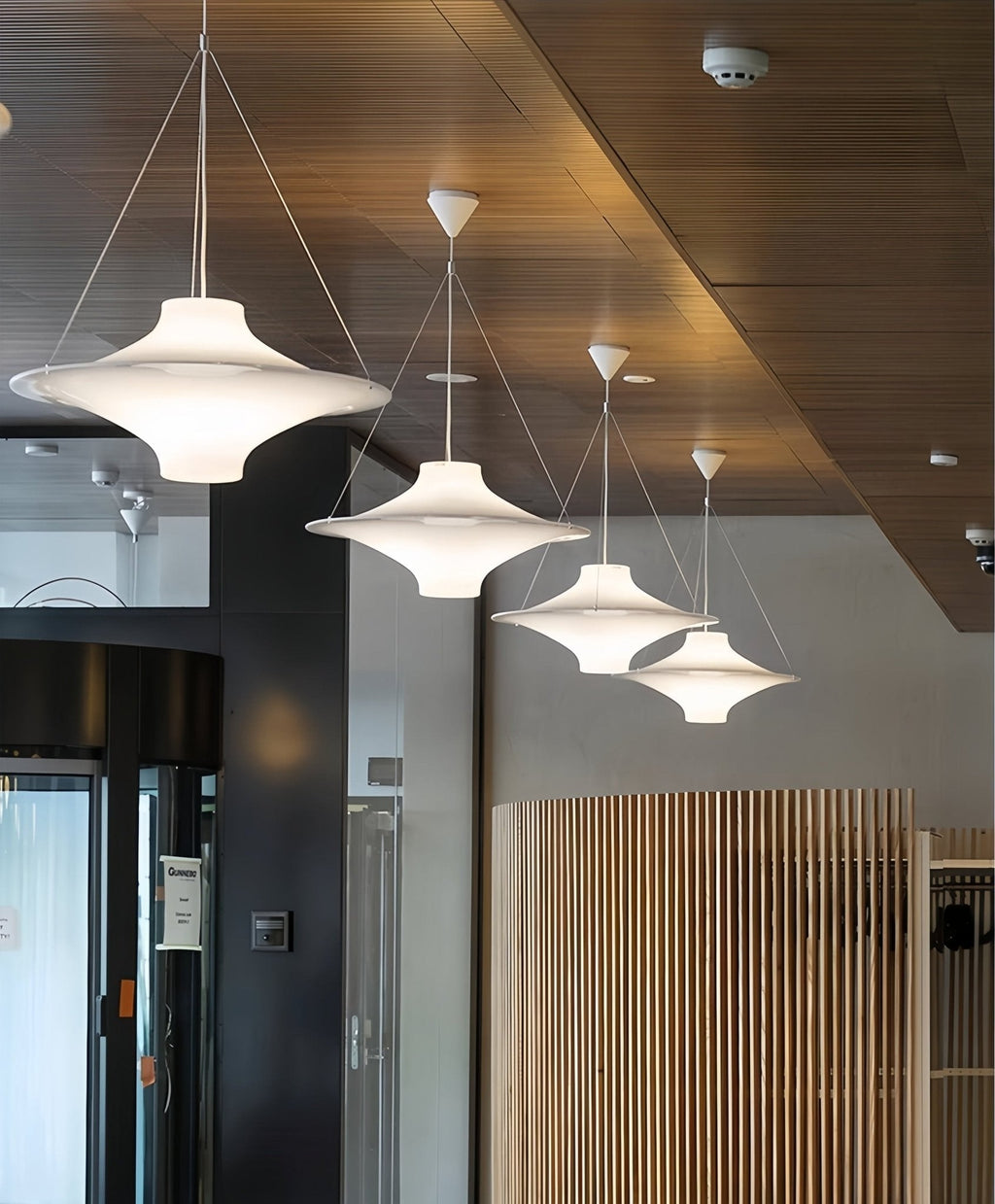 lokki-pendant-lamp-anzaz--47