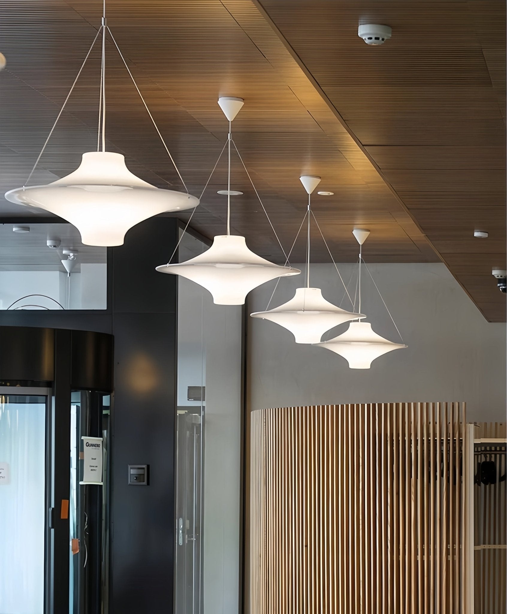 lokki-pendant-lamp-anzaz--47