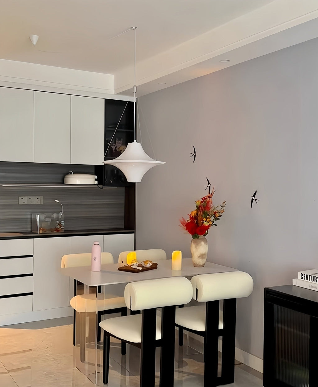 lokki-pendant-lamp-anzaz--45