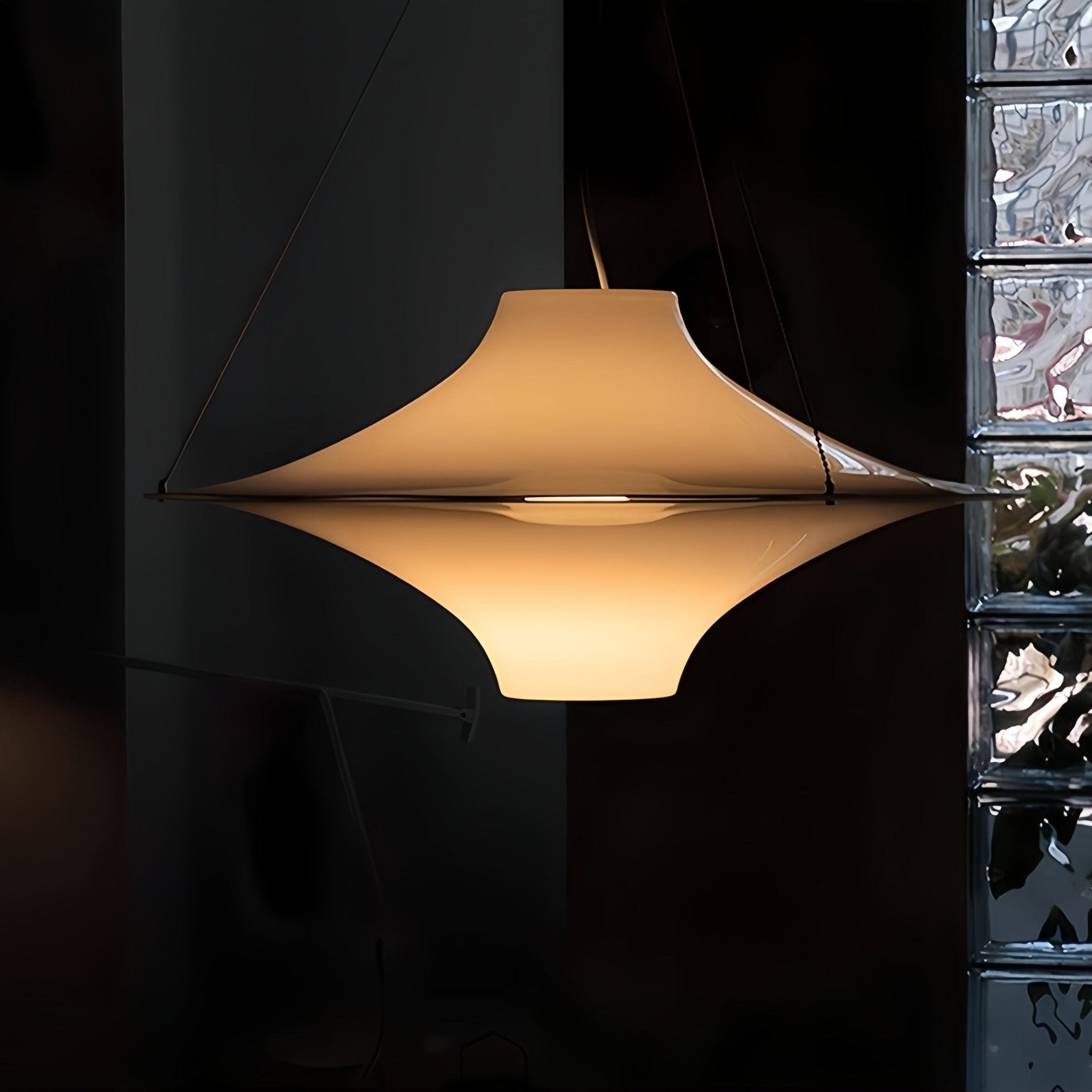 lokki-pendant-lamp-anzaz--44