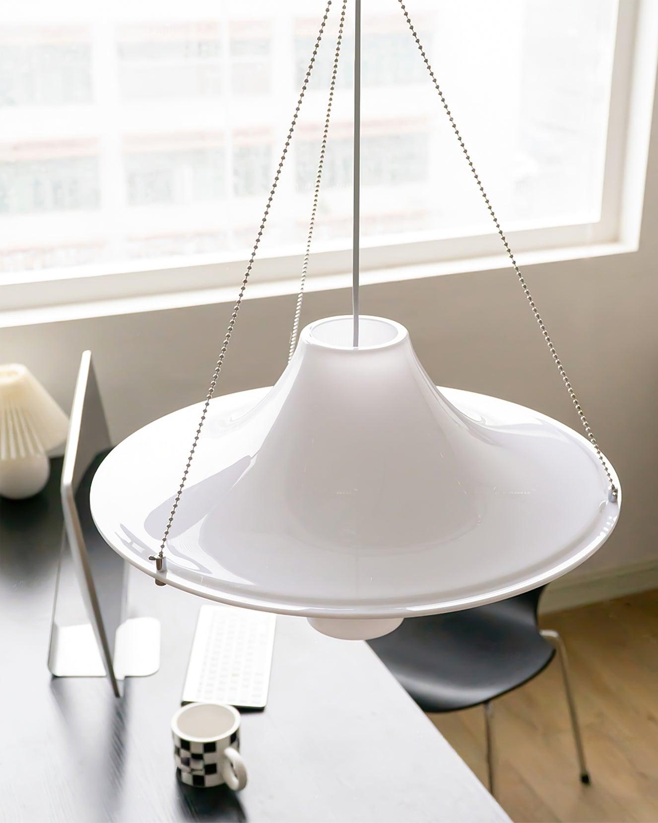 lokki-pendant-lamp-anzaz--19
