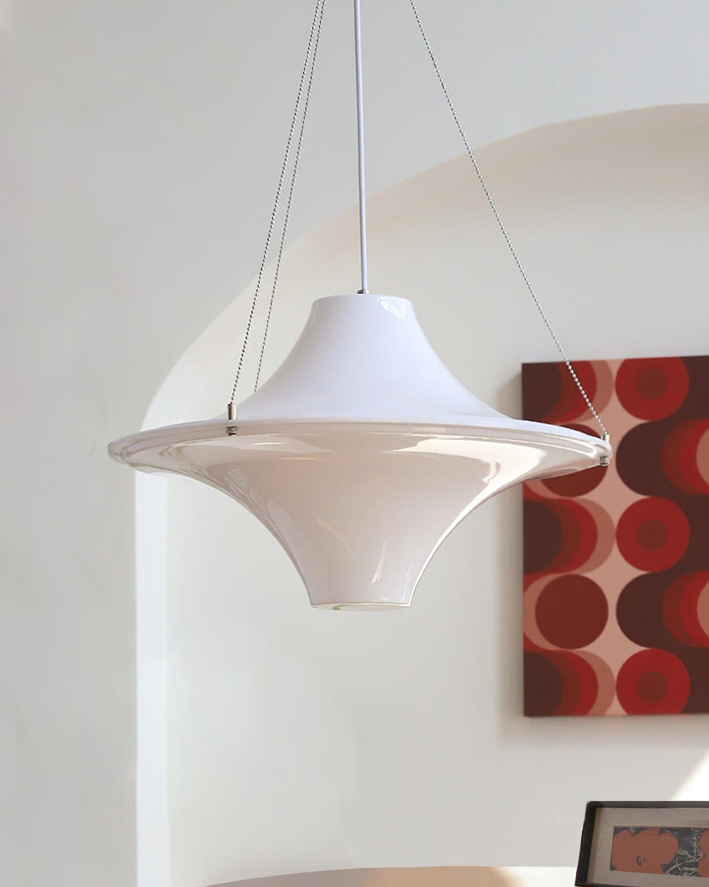 lokki-pendant-lamp-anzaz--20