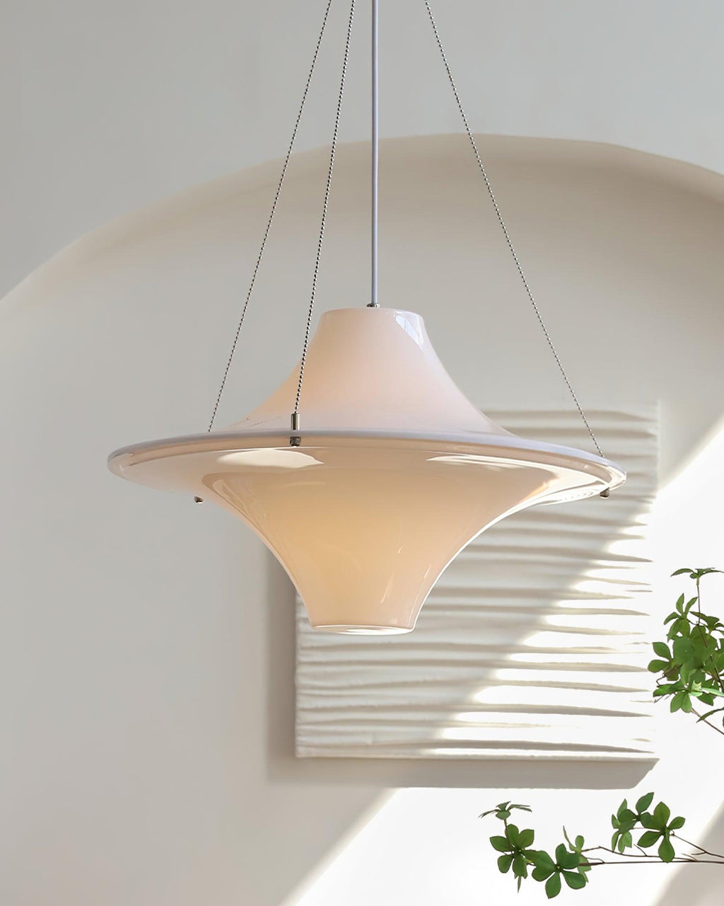 lokki-pendant-lamp-anzaz--21