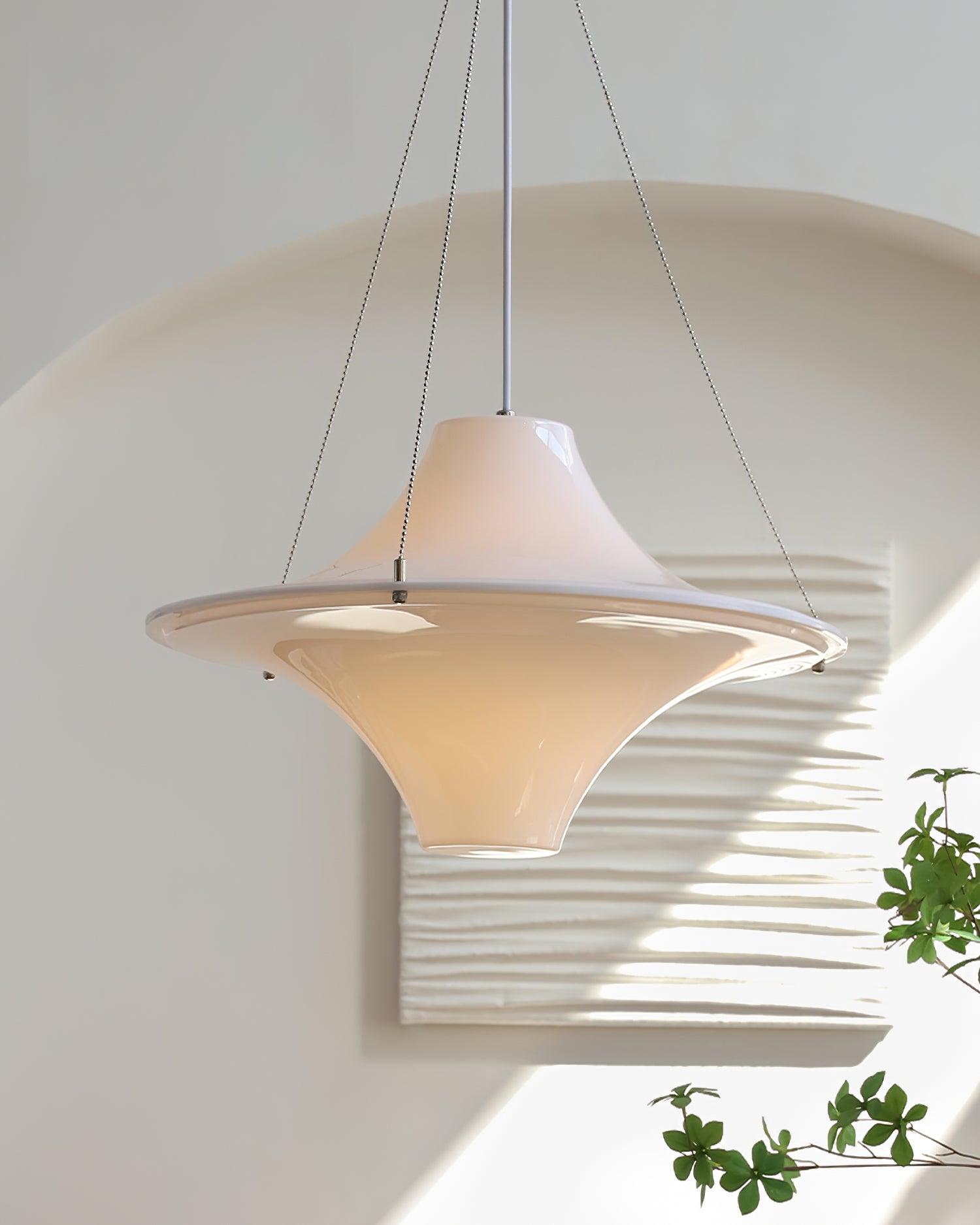lokki-pendant-lamp-anzaz--21