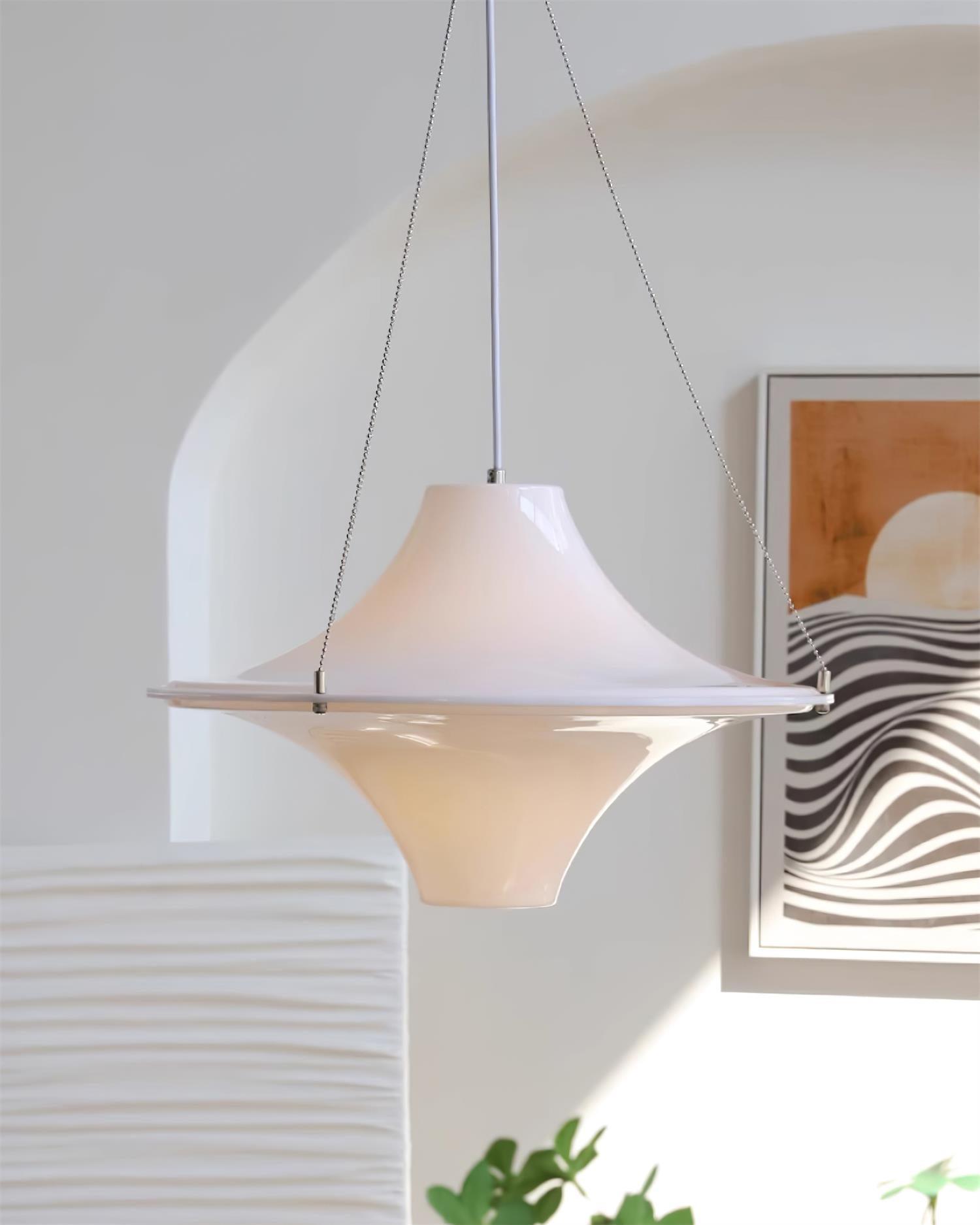 lokki-pendant-lamp-anzaz--22