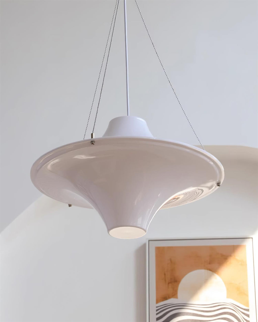 lokki-pendant-lamp-anzaz--23