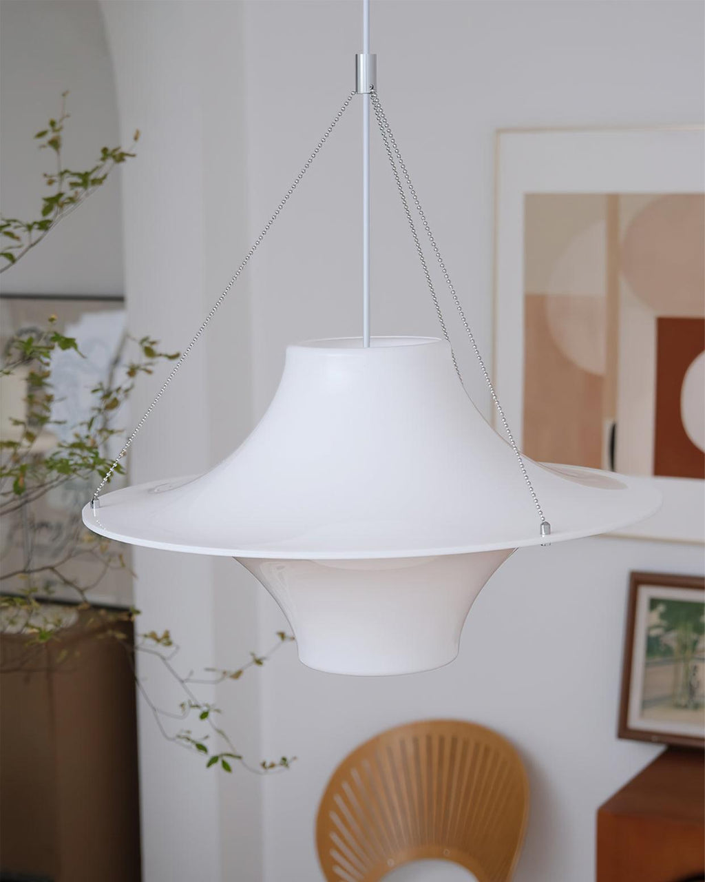 lokki-pendant-lamp-anzaz--24