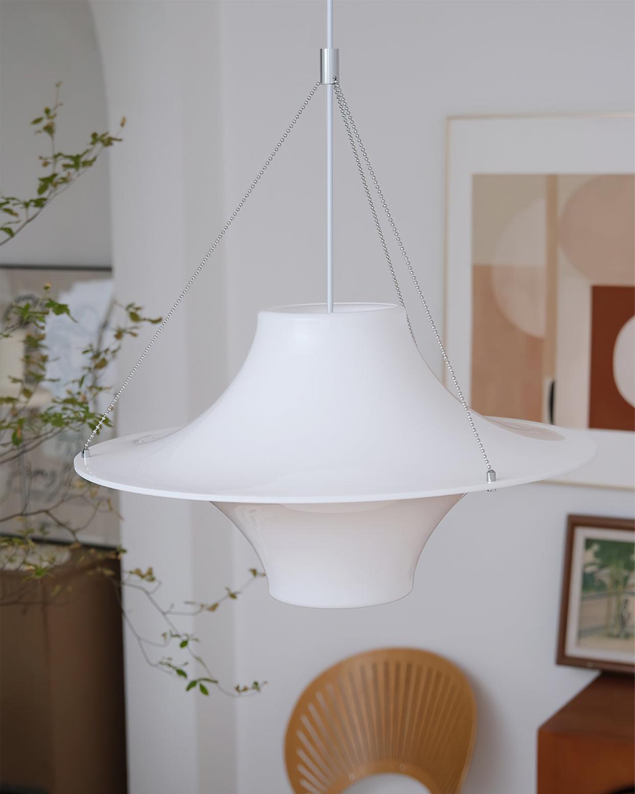 lokki-pendant-lamp-anzaz--24