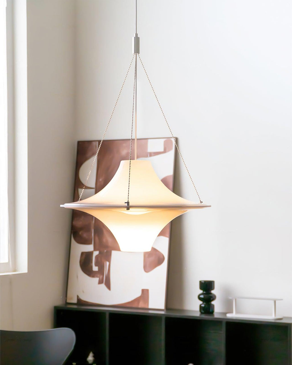 lokki-pendant-lamp-anzaz--25