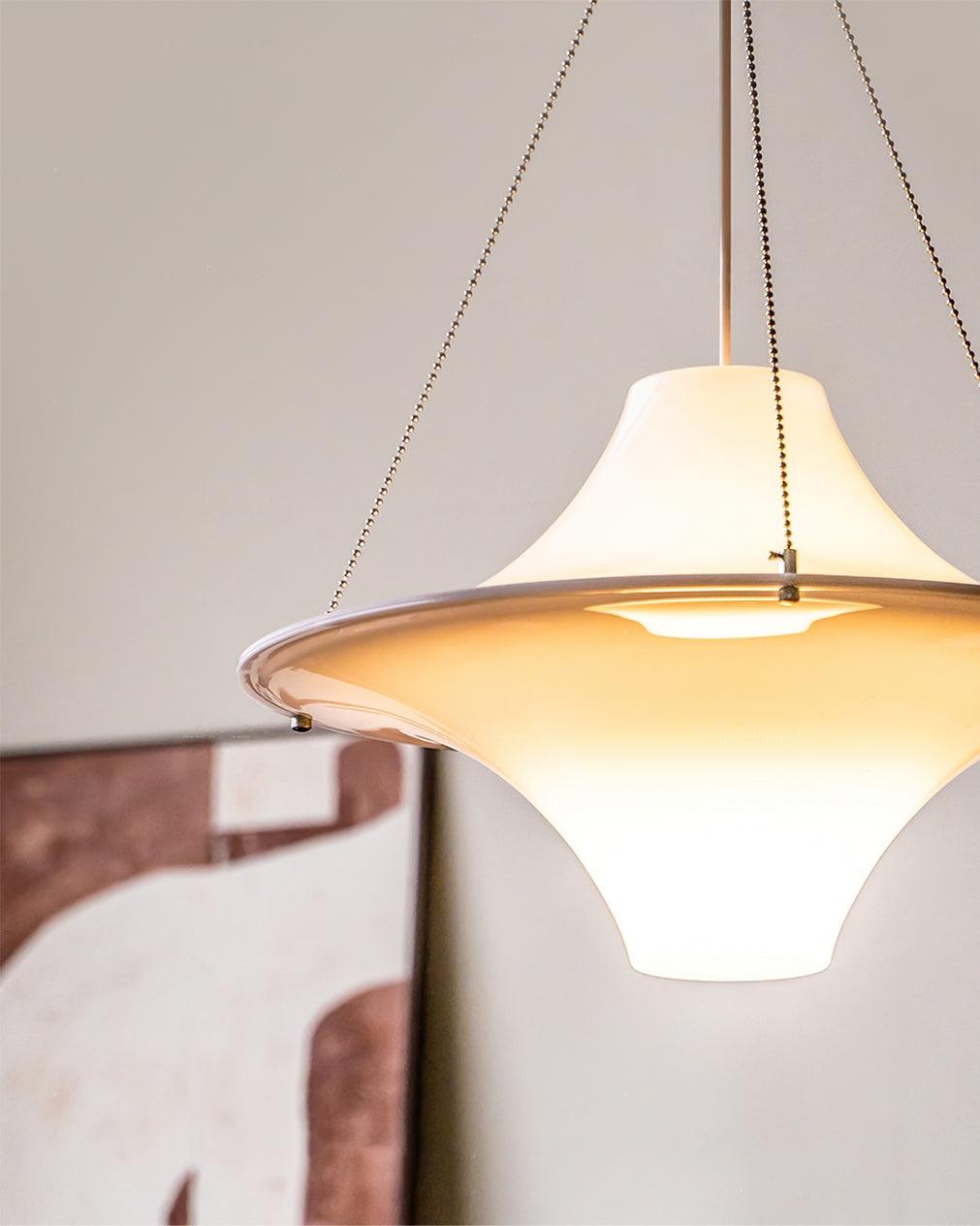 lokki-pendant-lamp-anzaz--26