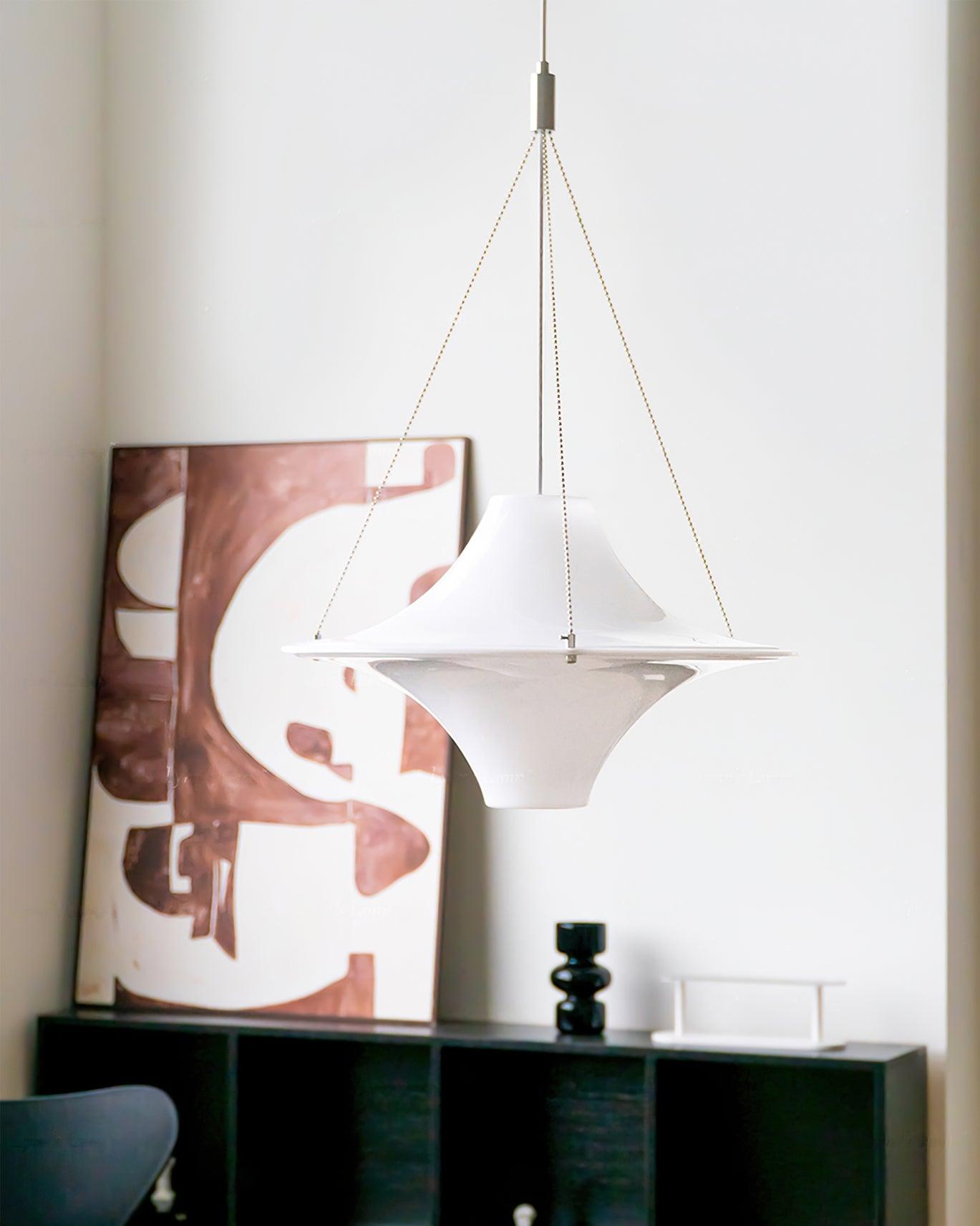 lokki-pendant-lamp-anzaz--27