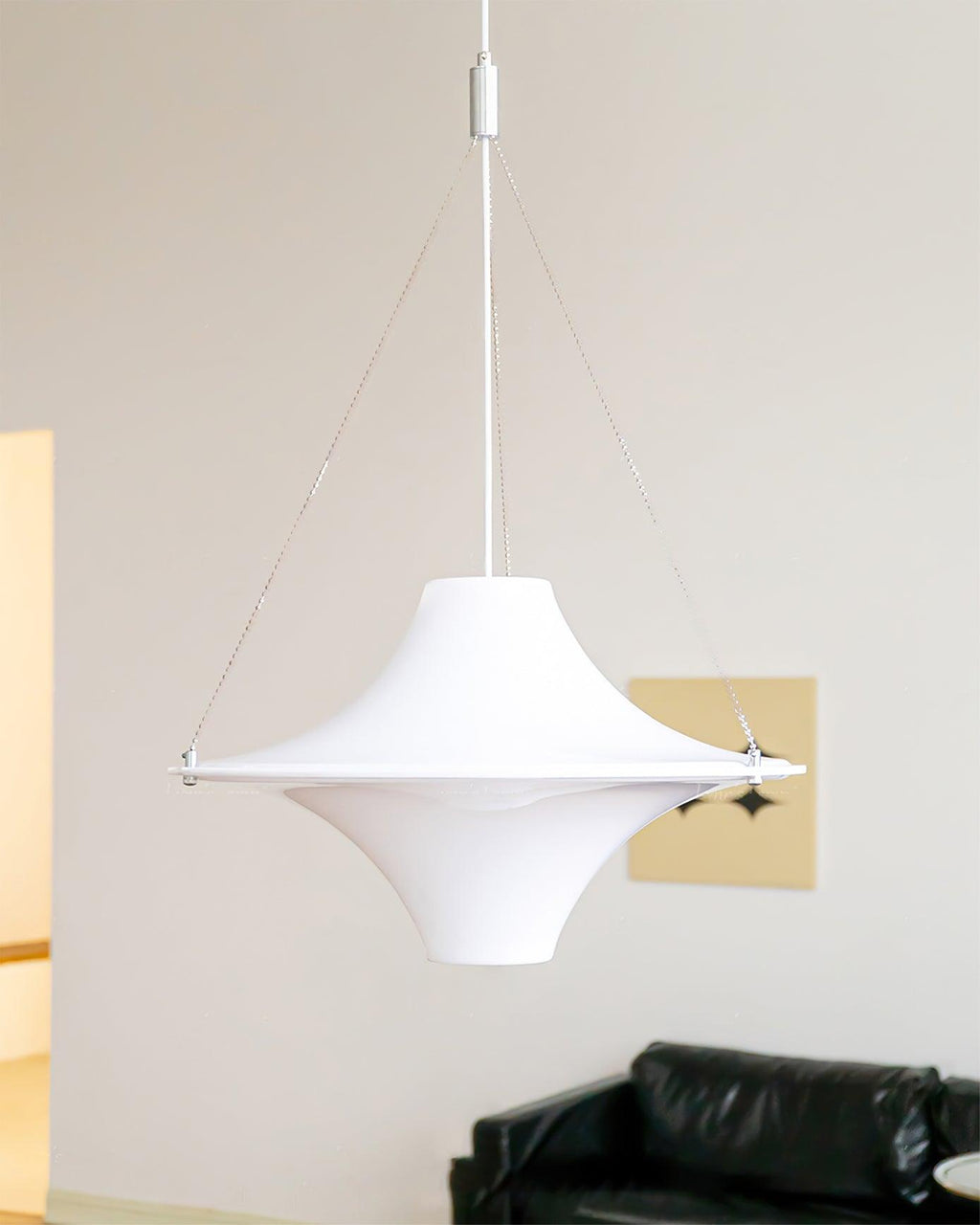 lokki-pendant-lamp-anzaz--28
