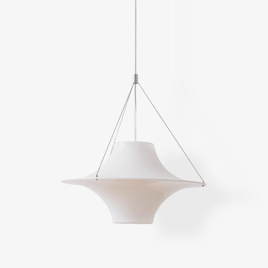 lokki-pendant-lamp-anzaz-White-1
