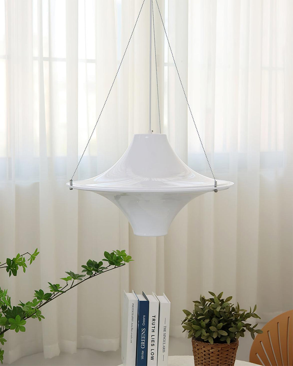 lokki-pendant-lamp-anzaz--29