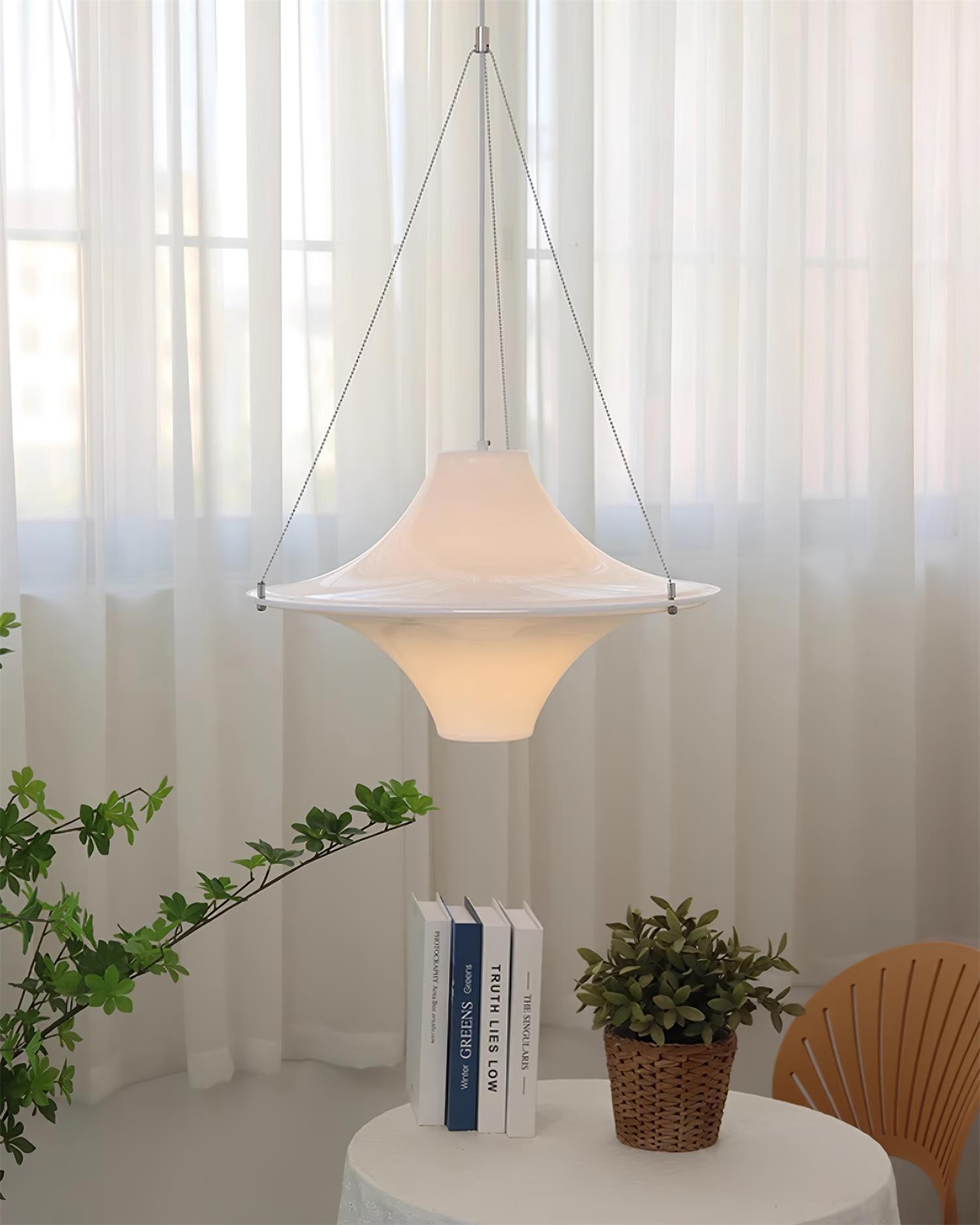 lokki-pendant-lamp-anzaz--30