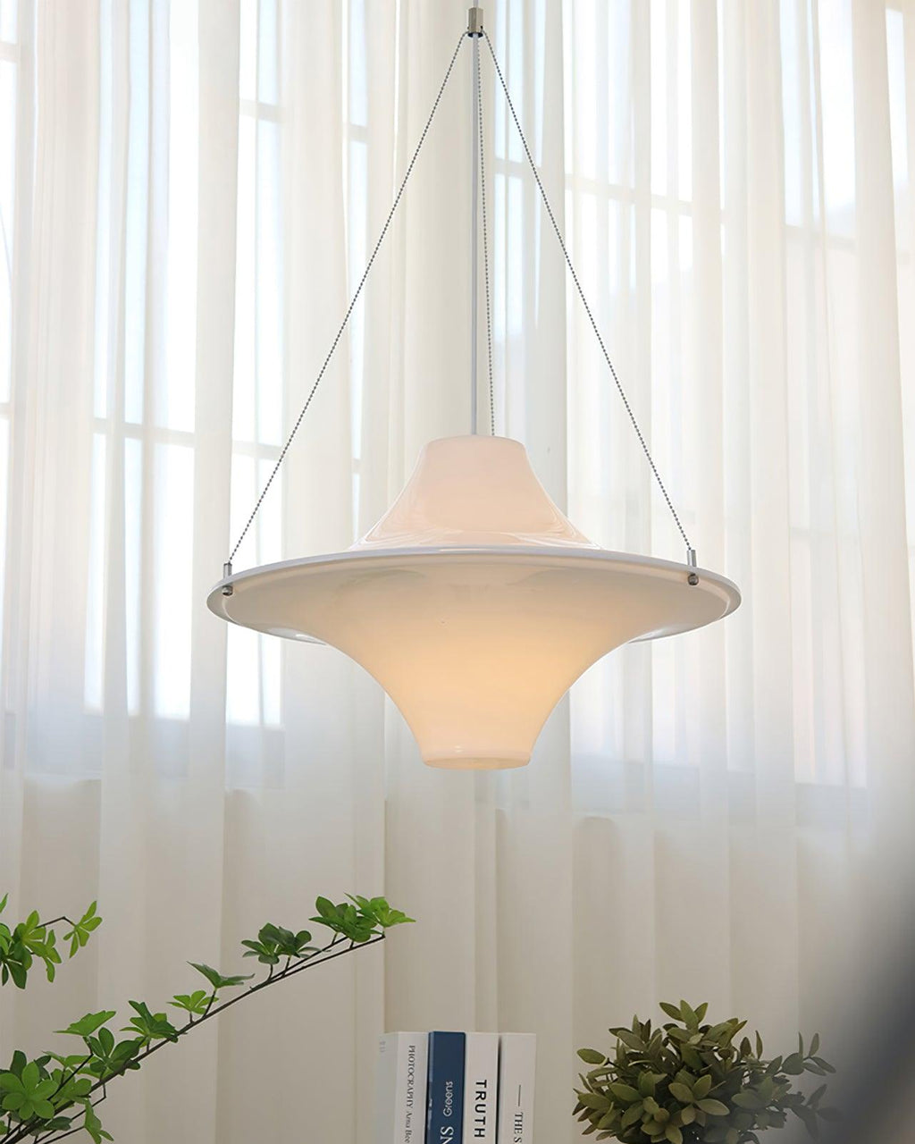 lokki-pendant-lamp-anzaz--31