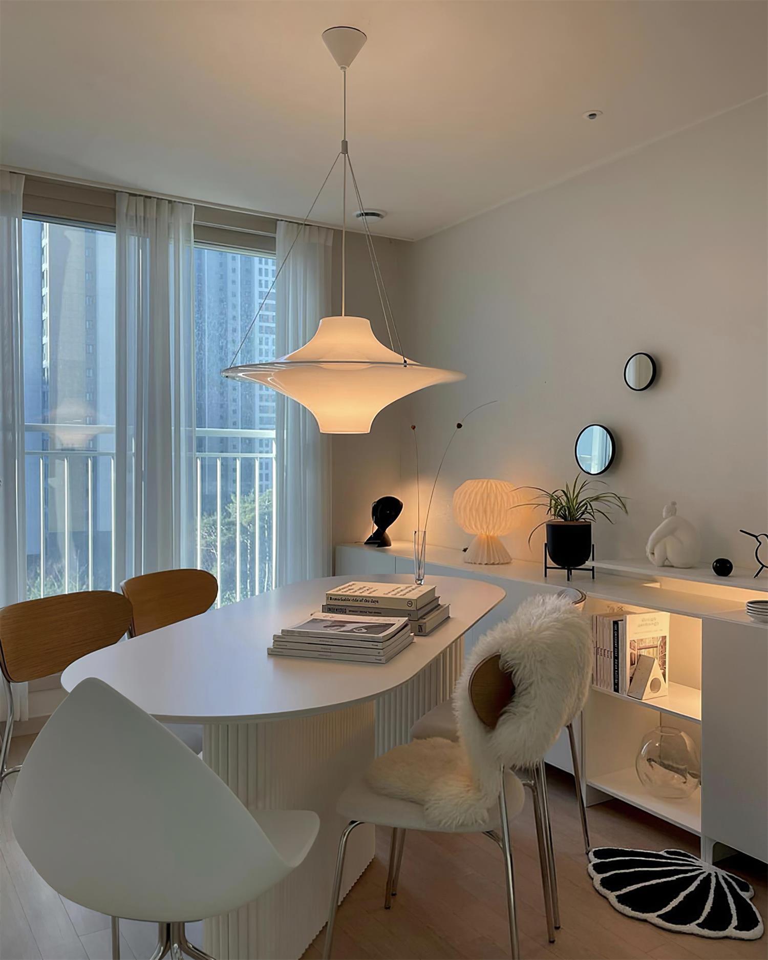 lokki-pendant-lamp-anzaz--33