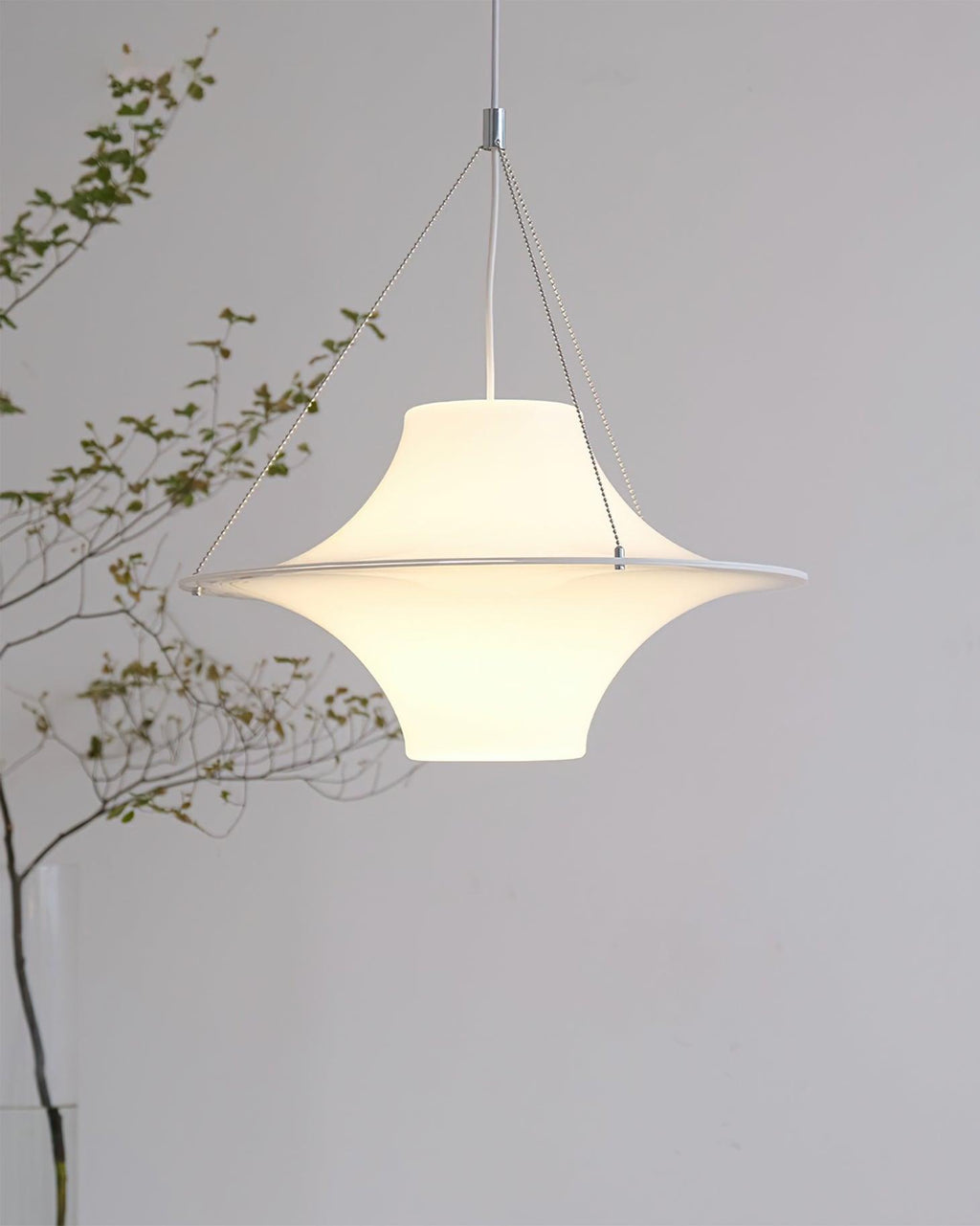 lokki-pendant-lamp-anzaz--34