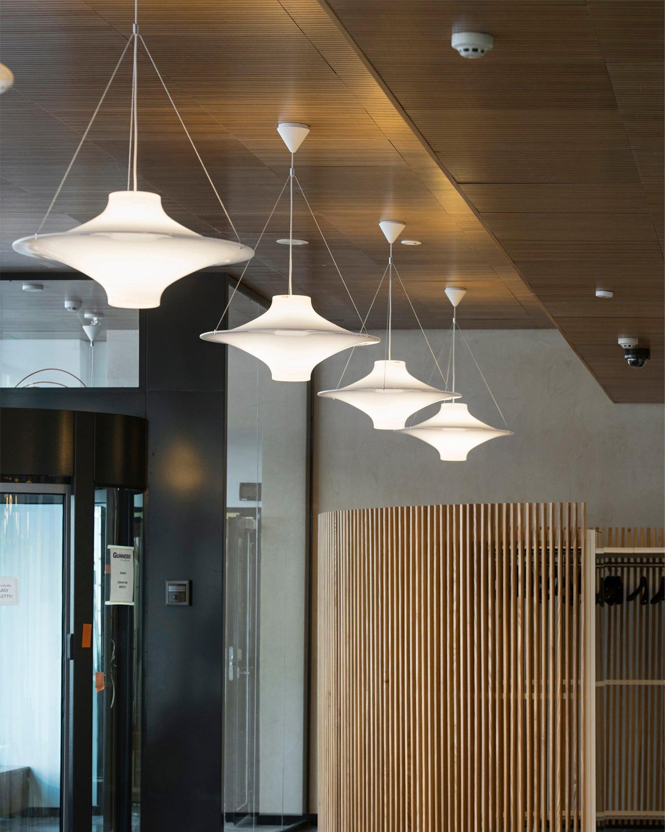 lokki-pendant-lamp-anzaz--35