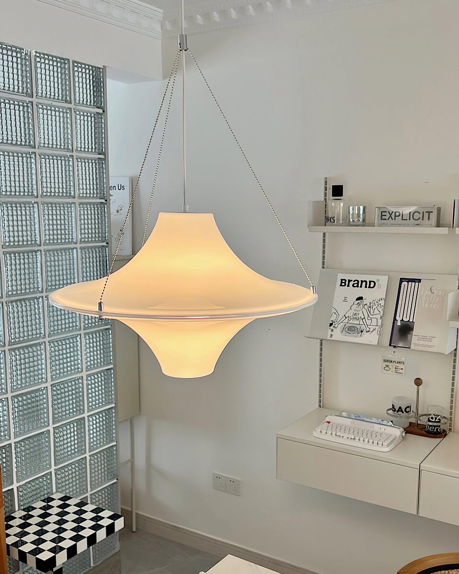 lokki-pendant-lamp-anzaz--36