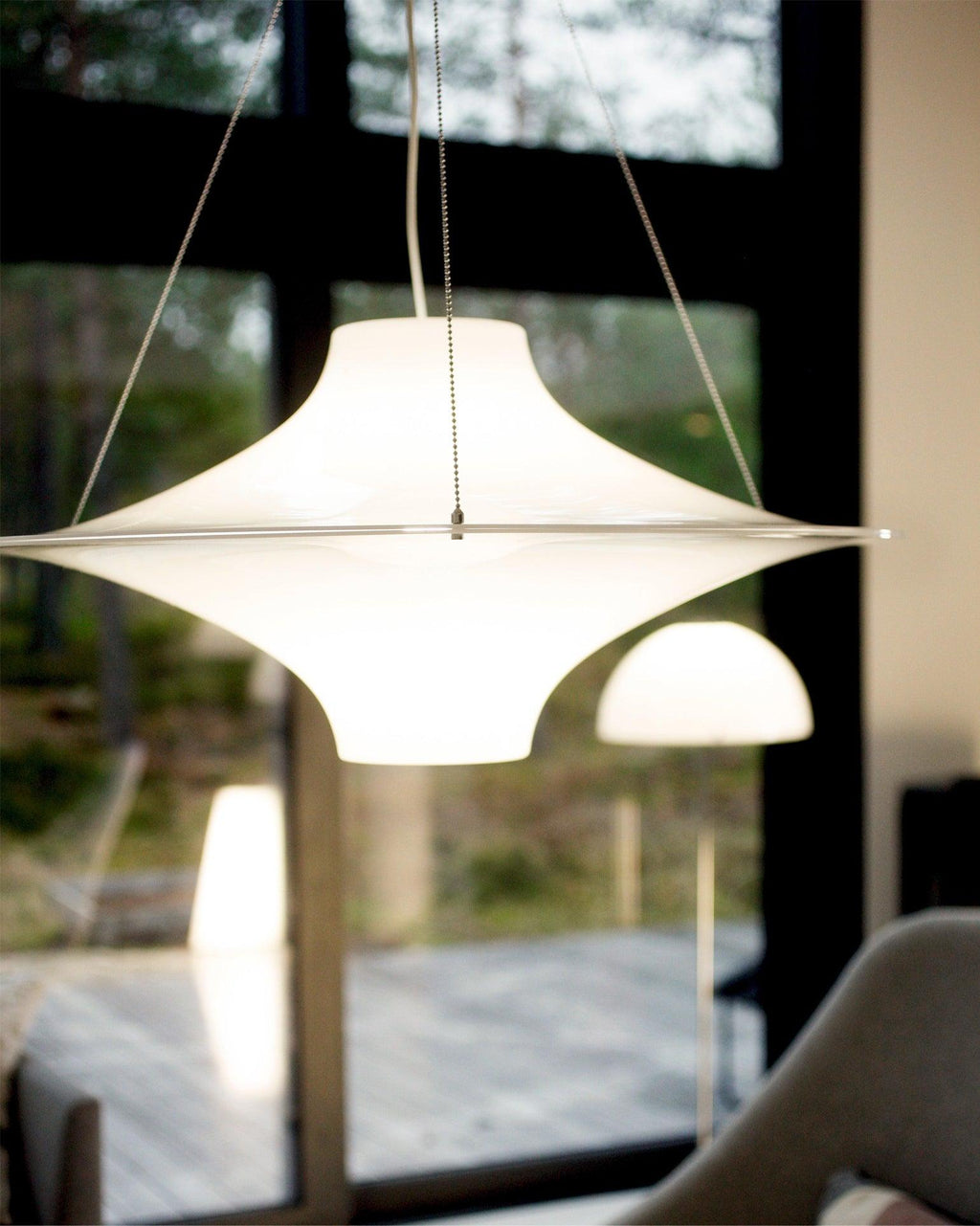 lokki-pendant-lamp-anzaz--37