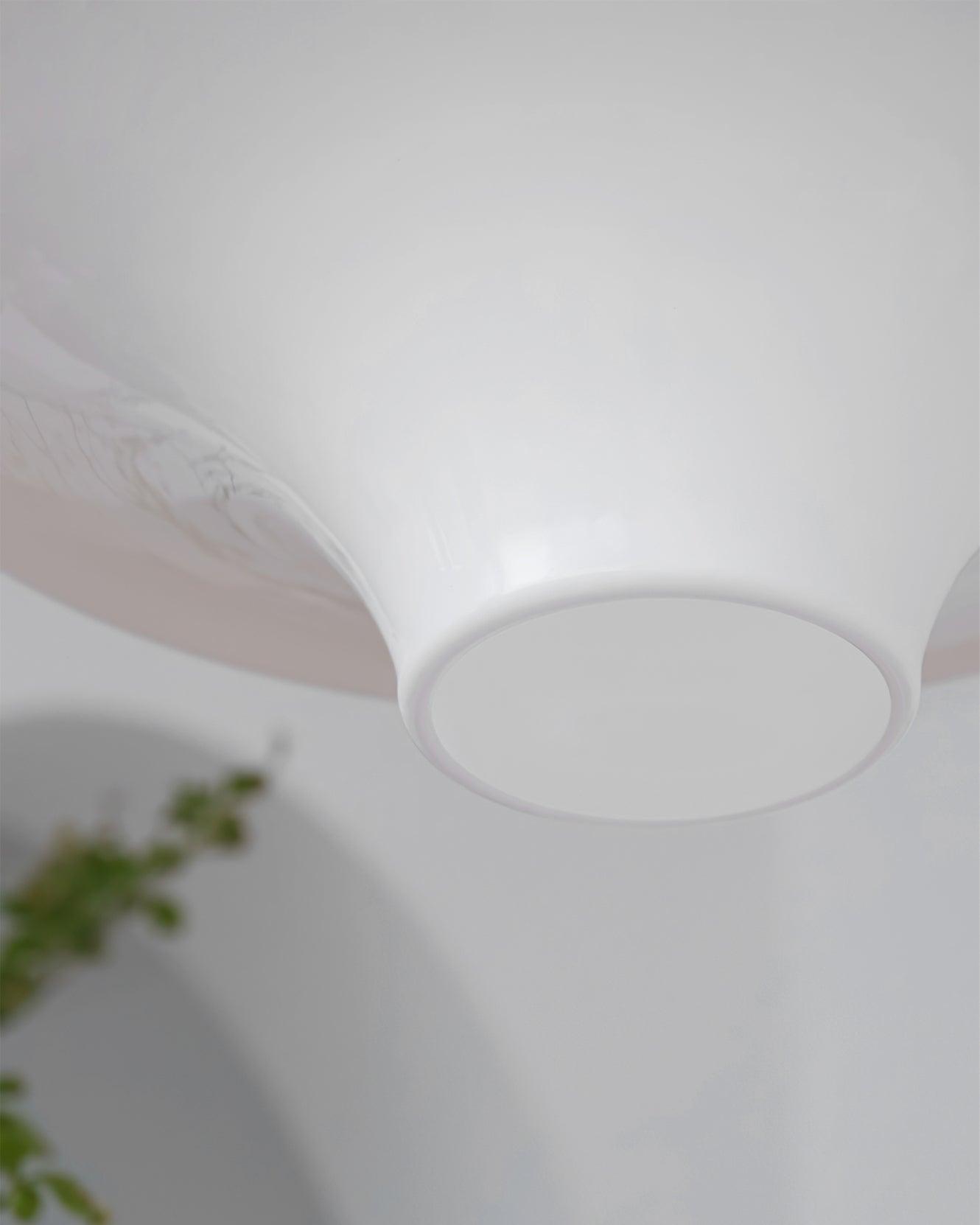 lokki-pendant-lamp-anzaz--39