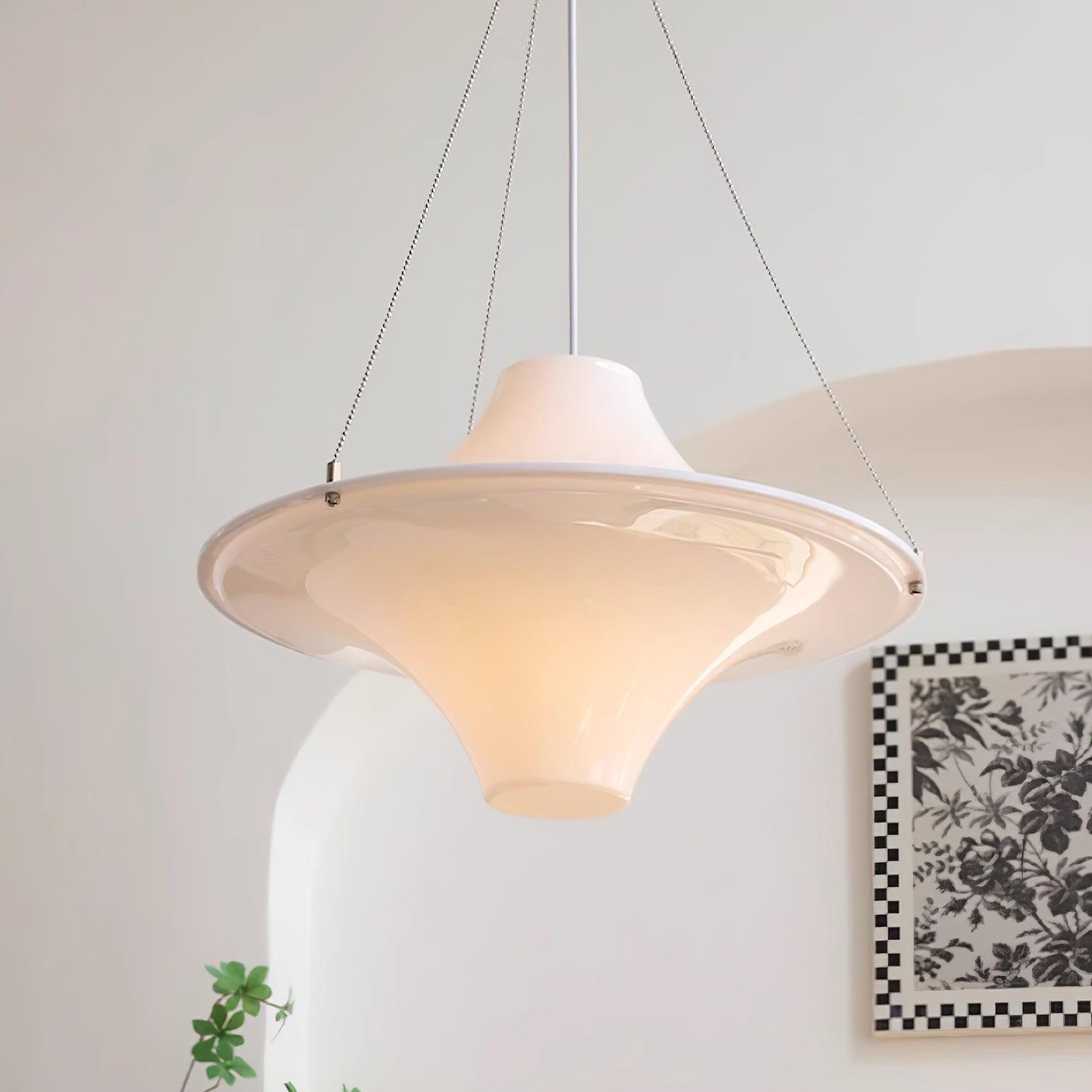 lokki-pendant-lamp-anzaz--4