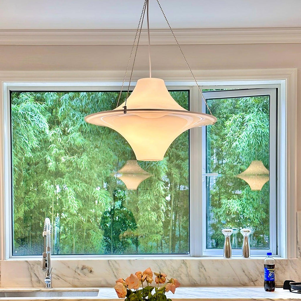 lokki-pendant-lamp-anzaz--3