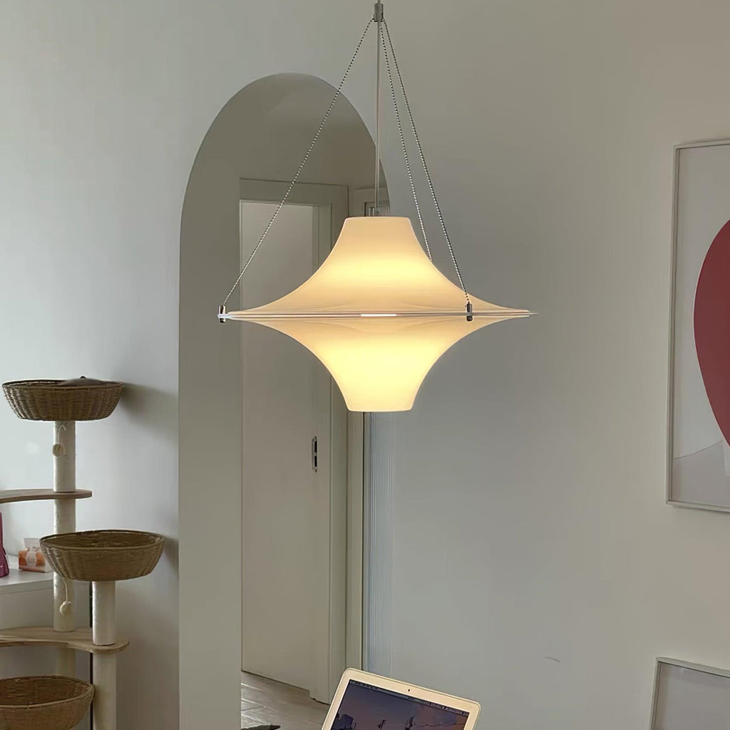 lokki-pendant-lamp-anzaz--5