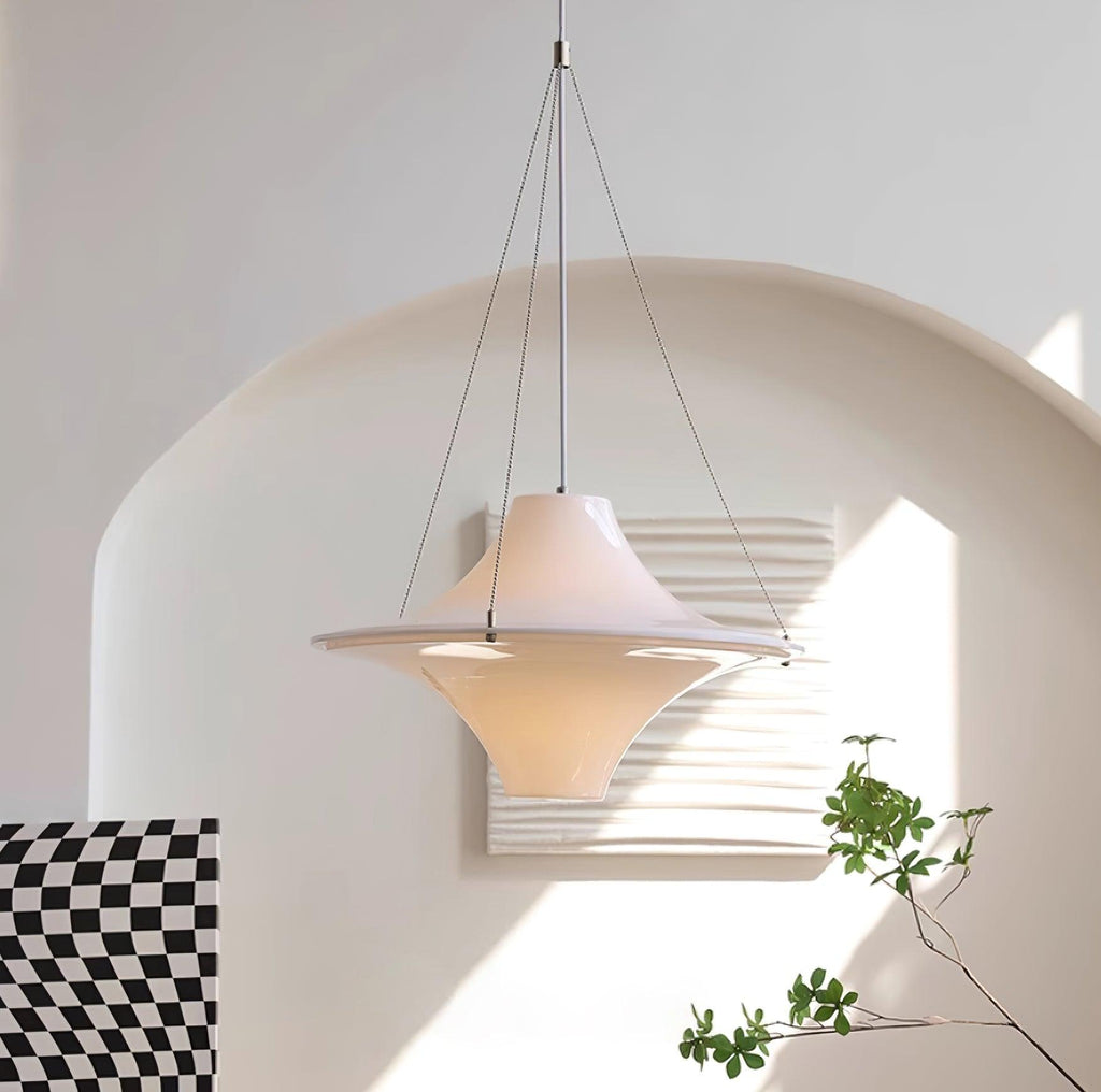 lokki-pendant-lamp-anzaz-White-2