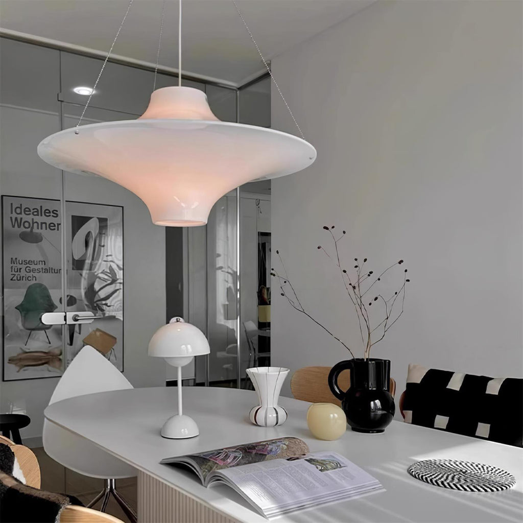 lokki-pendant-lamp-anzaz--6