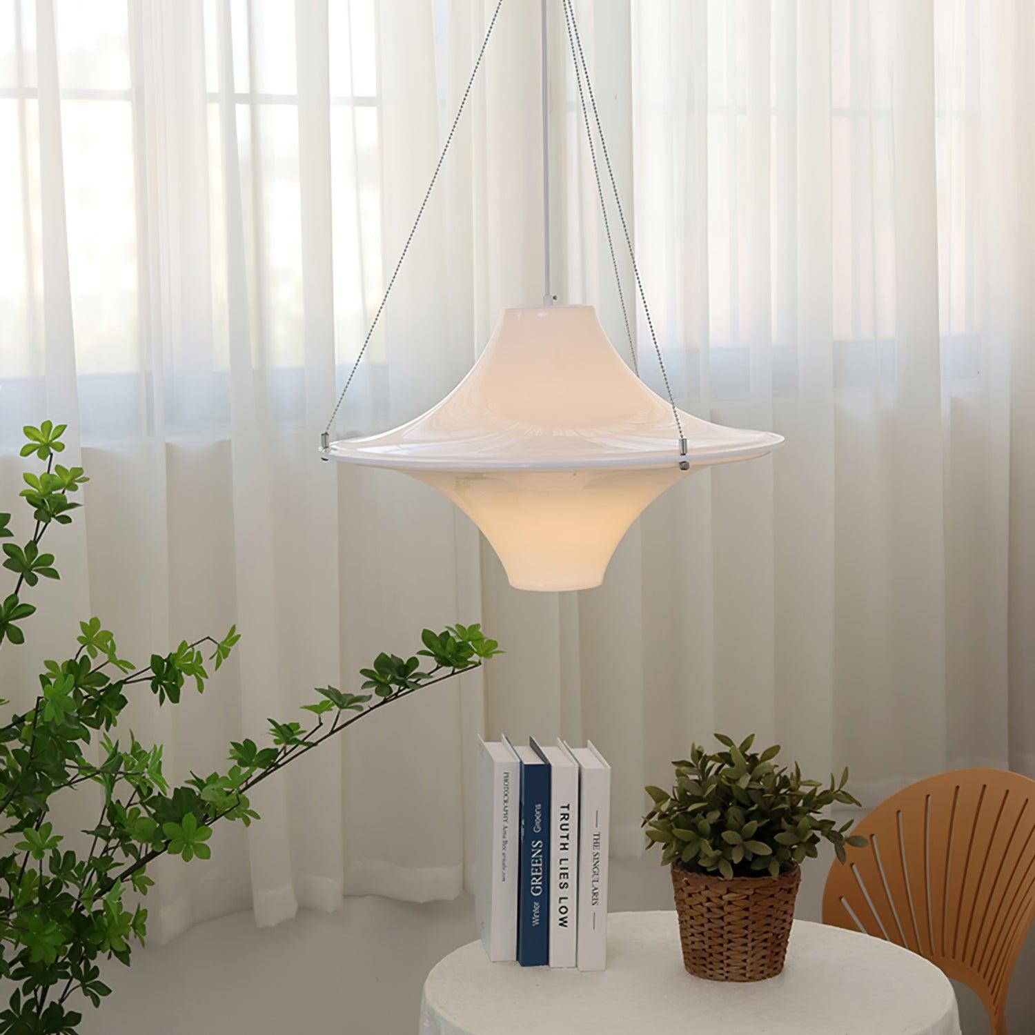 lokki-pendant-lamp-anzaz--7