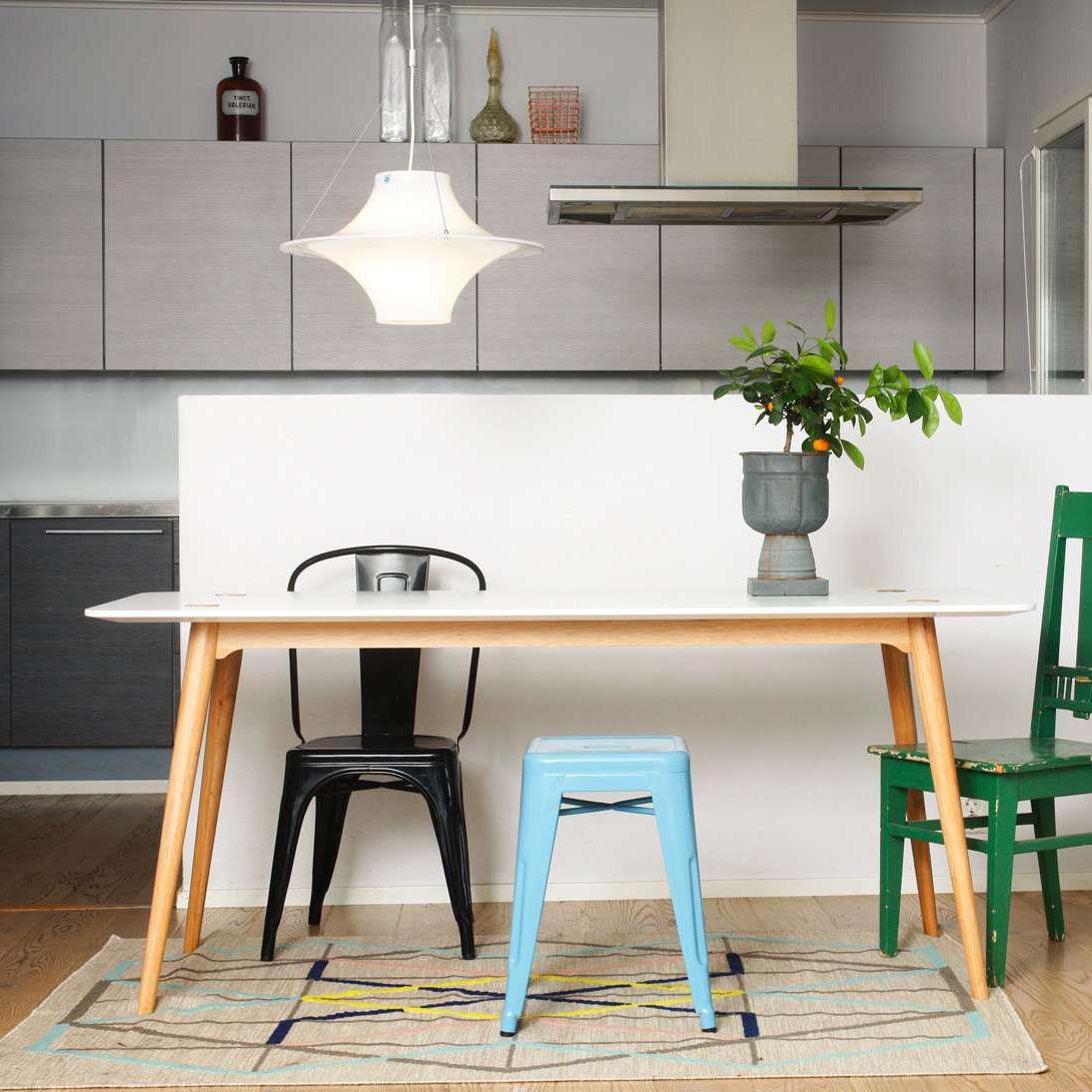 lokki-pendant-lamp-anzaz--8