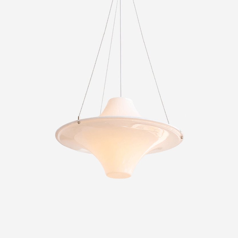 lokki-pendant-lamp-anzaz--32
