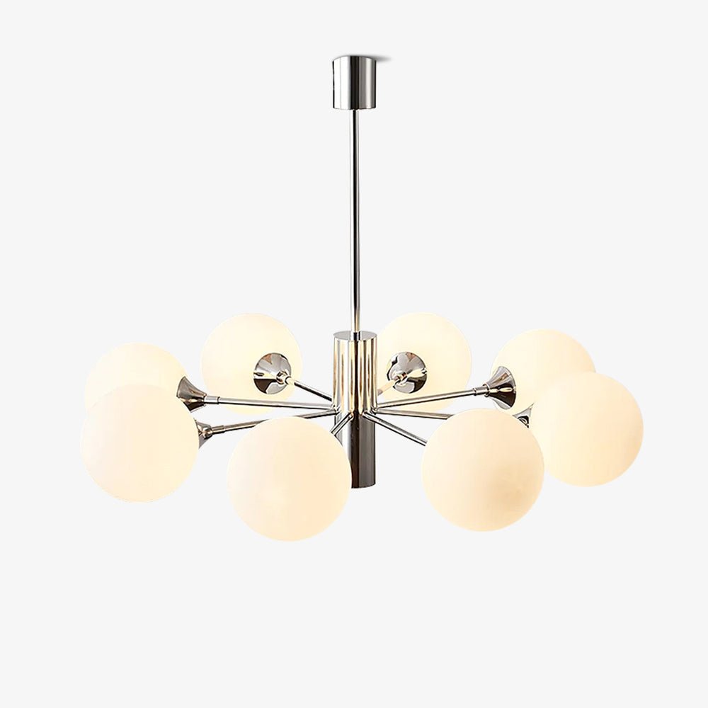 lola-chandelier-anzaz--29
