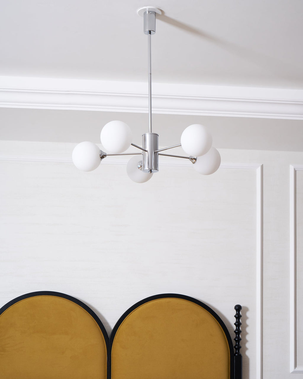 lola-chandelier-anzaz--8
