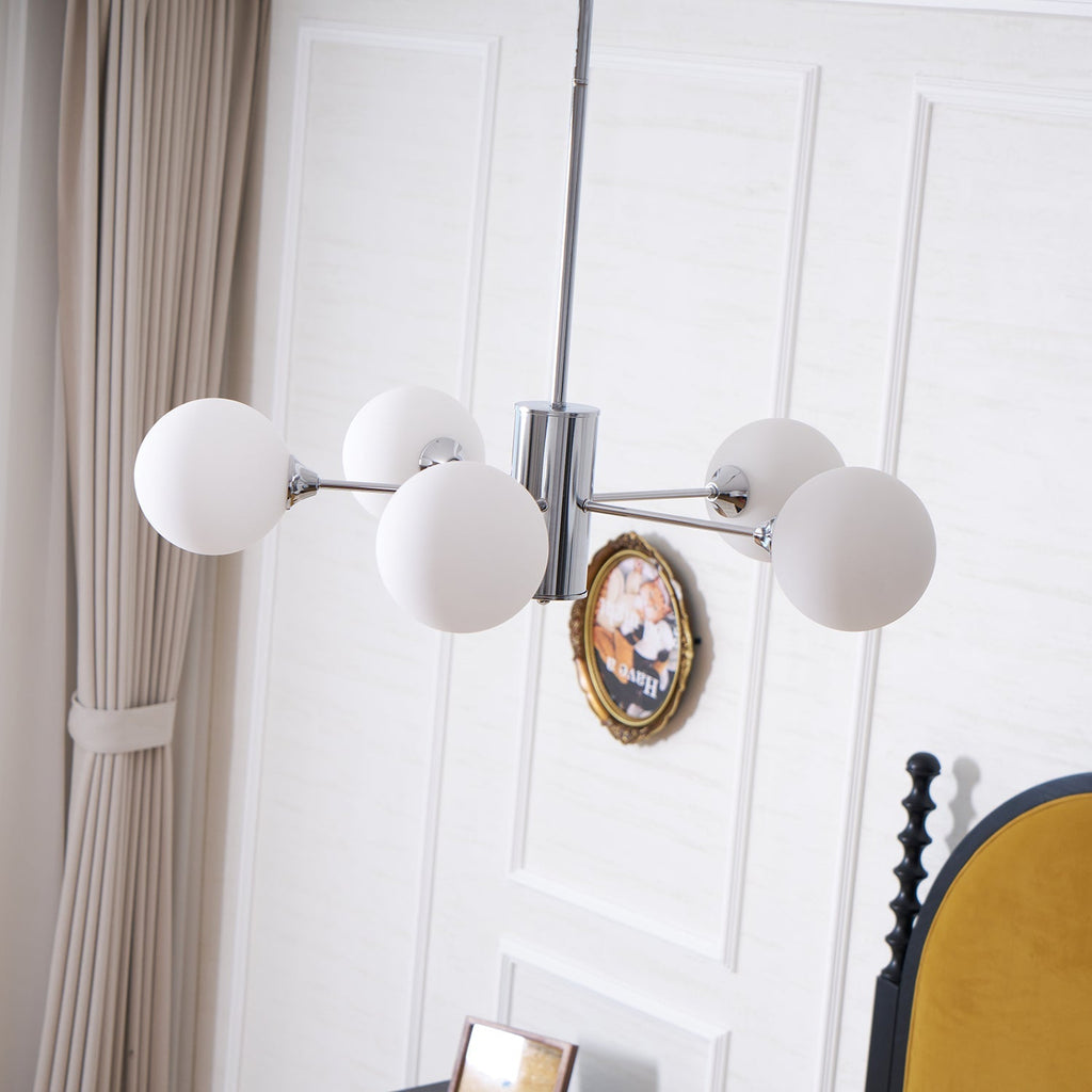 lola-chandelier-anzaz--9
