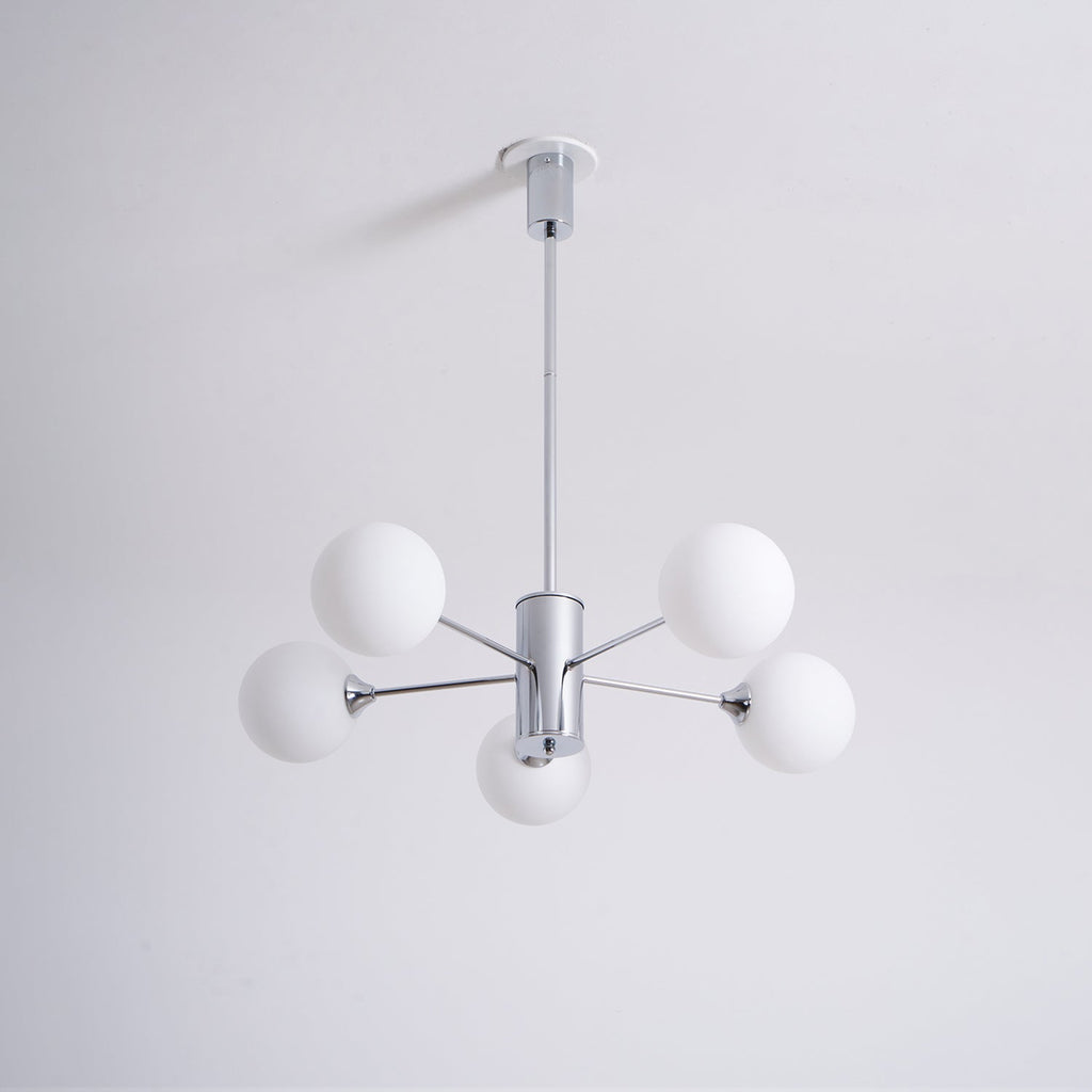 lola-chandelier-anzaz--40