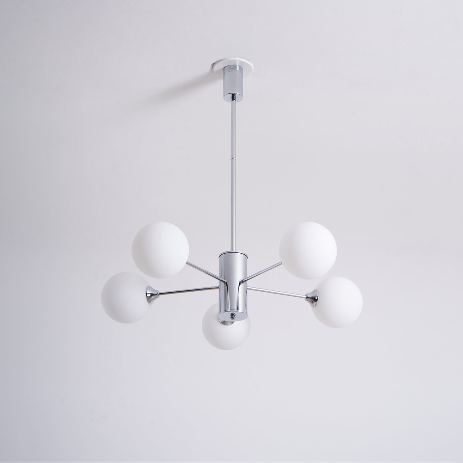 lola-chandelier-anzaz--40